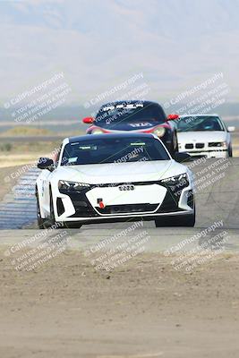 media/Sep-15-2024-Speed Ventures (Sun) [[7a54f7ed2f]]/Yellow Group/Session 1 (Outside Grapevine)/